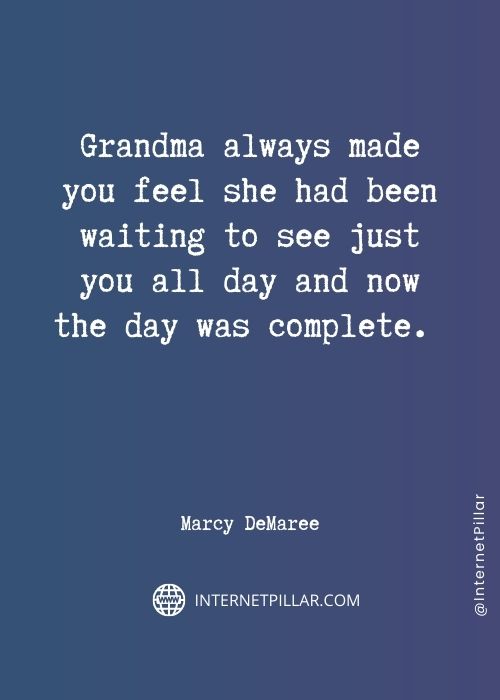 quotes-about-grandparents
