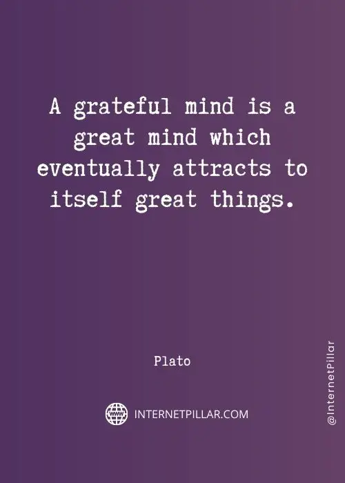 quotes-about-gratitude
