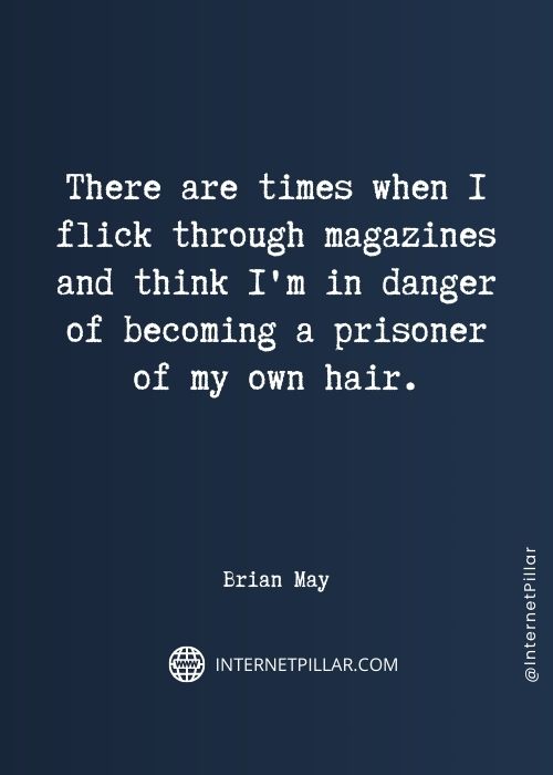 quotes-about-hair
