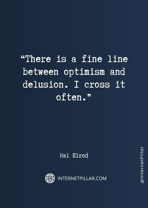 quotes-about-hal-elrod

