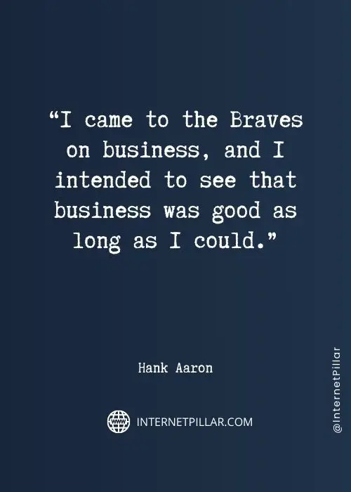 quotes-about-hank-aaron
