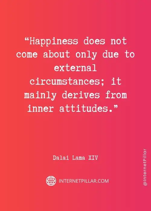 quotes-about-happiness
