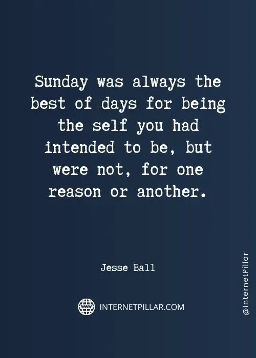 quotes-about-happy-sunday
