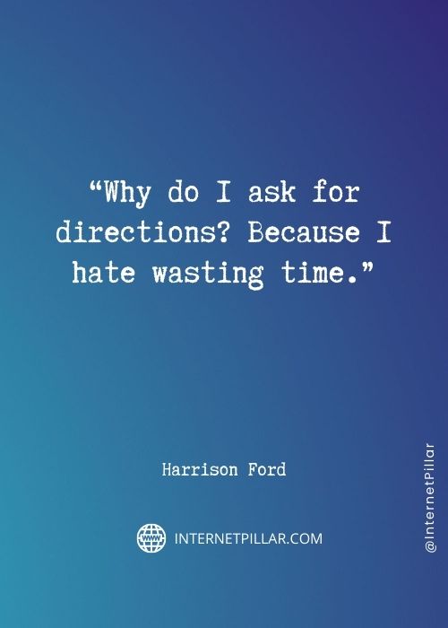 quotes-about-harrison-ford
