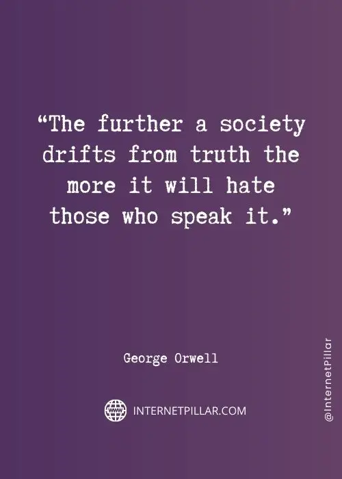 quotes-about-hate
