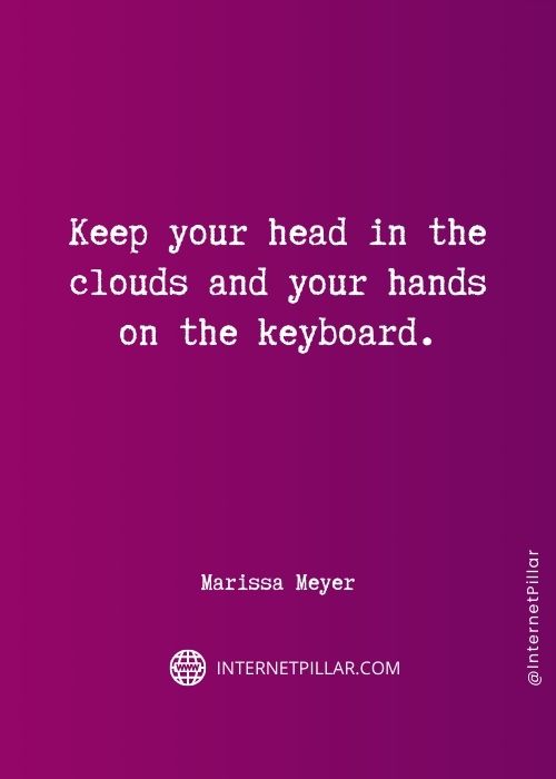 quotes-about-head-in-the-clouds
