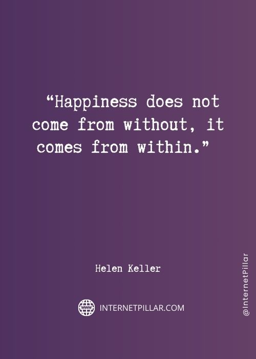 quotes-about-helen-keller
