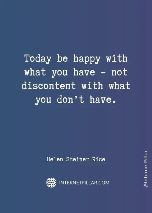 quotes-about-helen-steiner-rice
