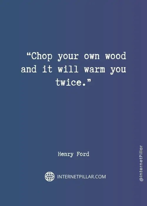 quotes-about-henry-ford
