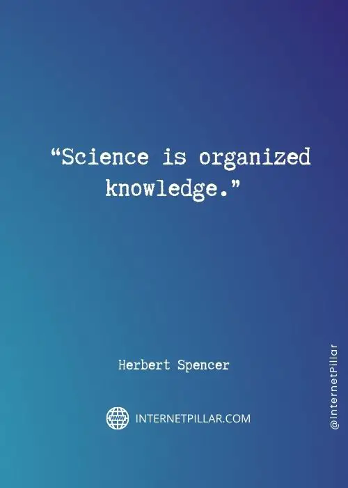 quotes-about-herbert-spencer
