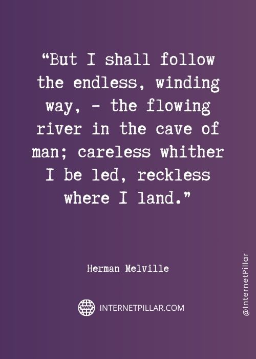 quotes-about-herman-melville
