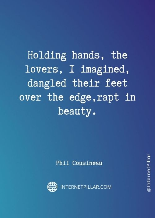 quotes-about-holding-hands
