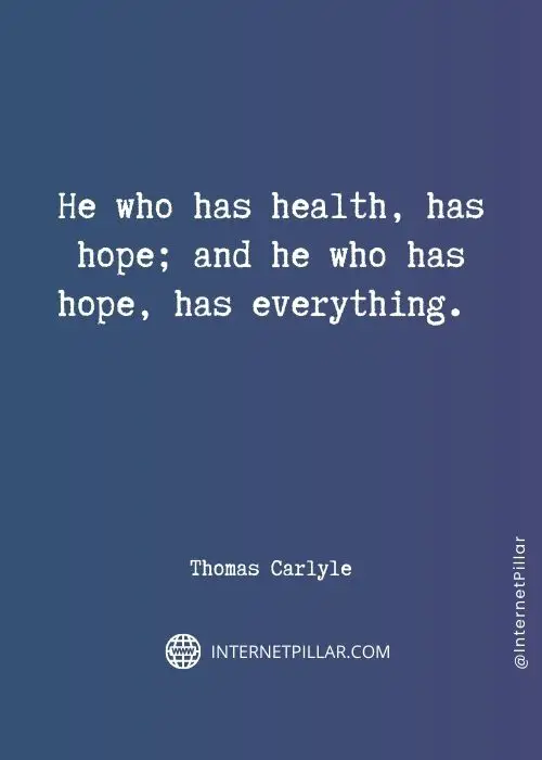 quotes-about-hope
