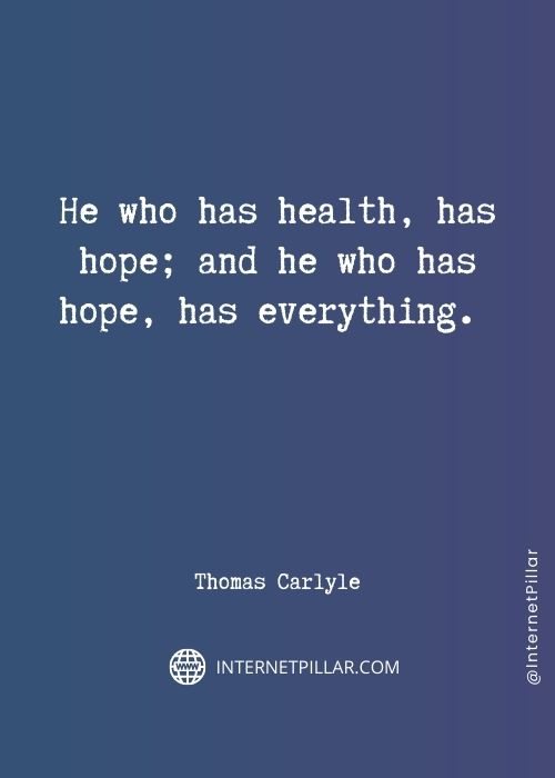 quotes-about-hope
