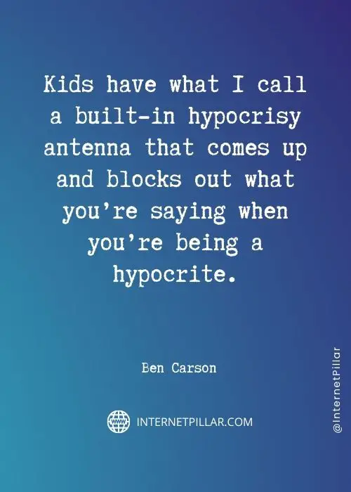 quotes-about-hypocrite
