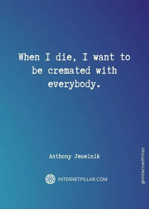 quotes-about-i-want-to-die
