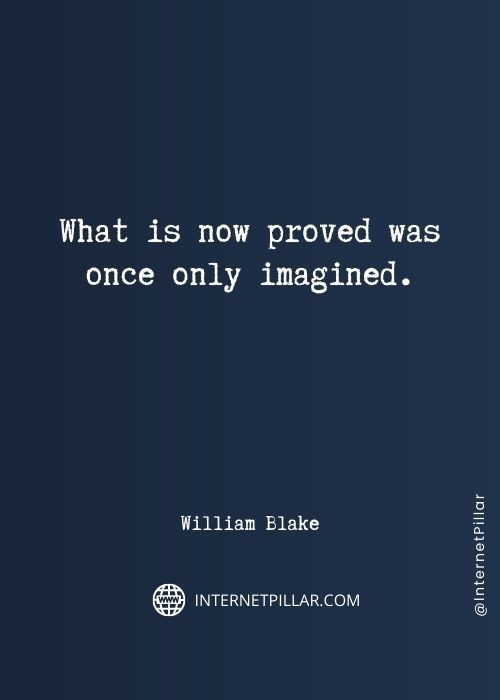 quotes-about-imagination
