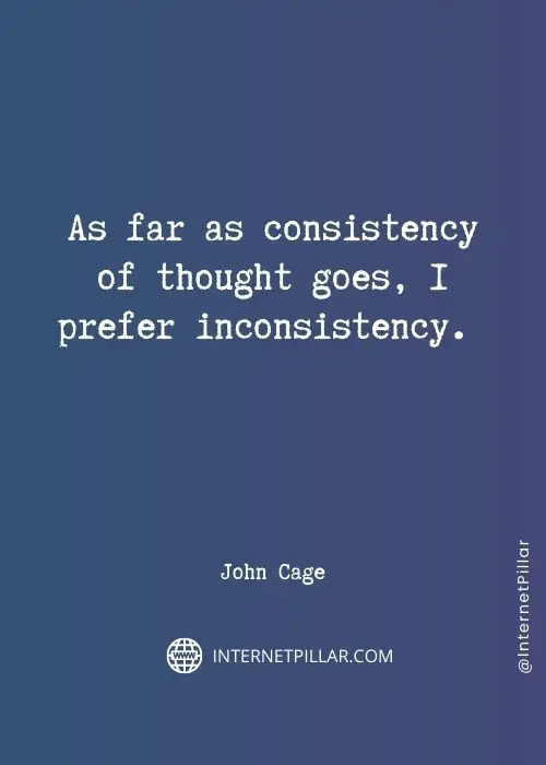 quotes-about-inconsistency
