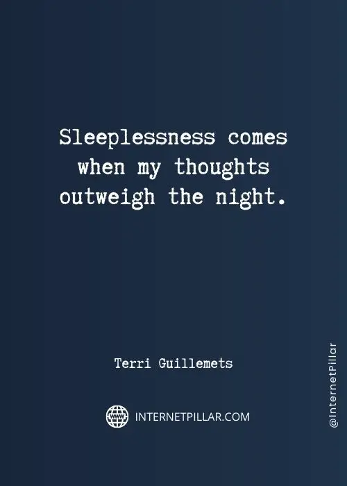 quotes-about-insomnia
