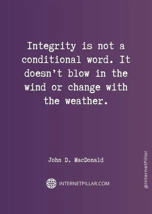 quotes-about-integrity
