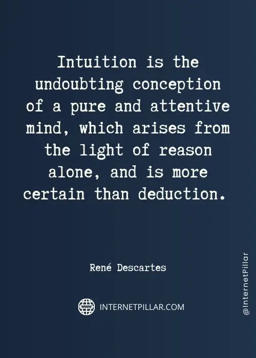 quotes-about-intuition
