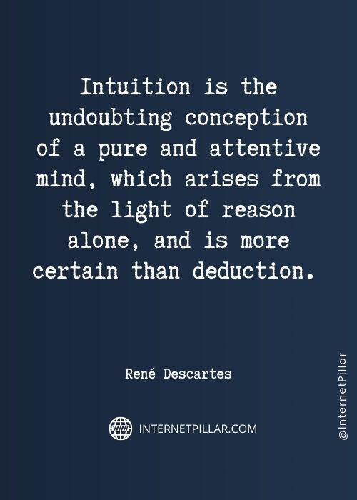 quotes-about-intuition
