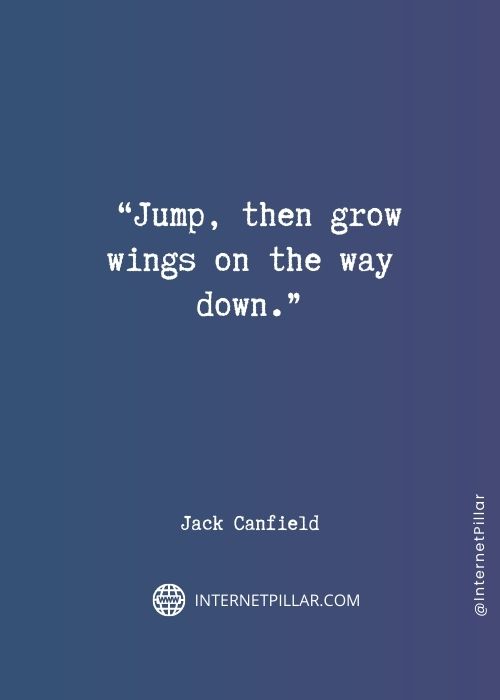 quotes-about-jack-canfield
