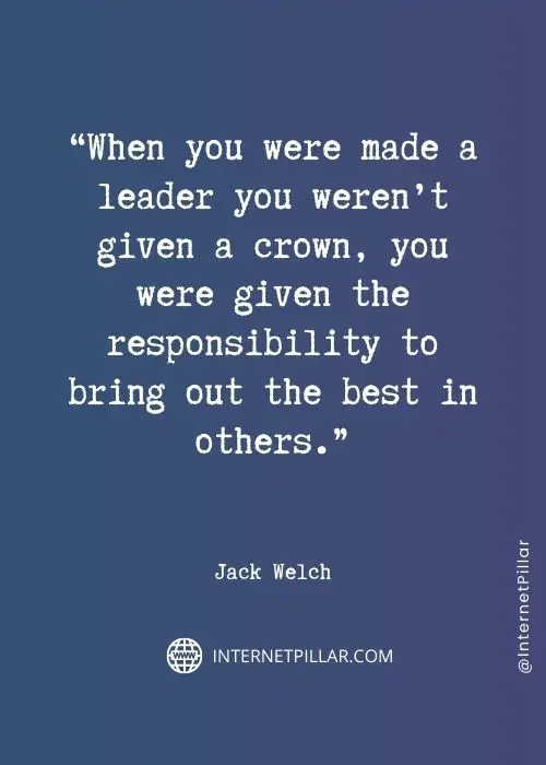 quotes-about-jack-welch
