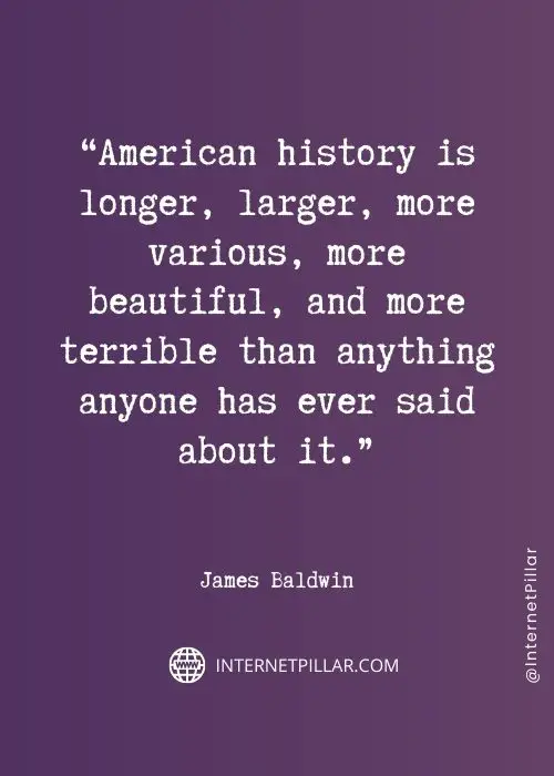 quotes-about-james-baldwin
