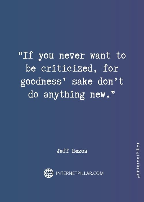 quotes-about-jeff-bezos
