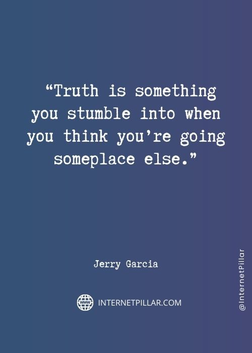 quotes-about-jerry-garcia
