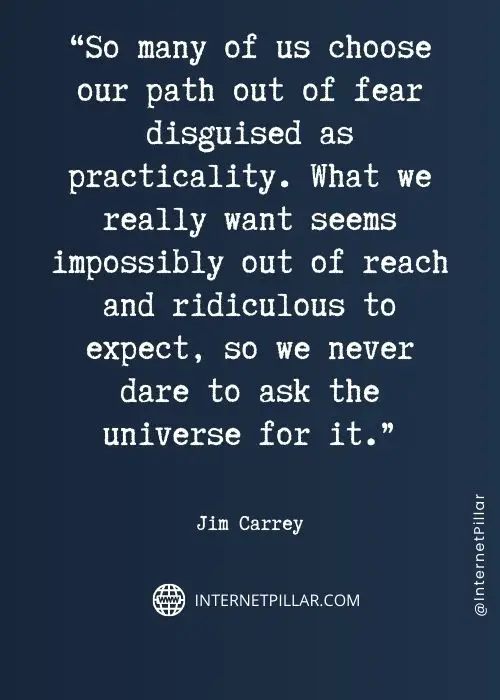quotes-about-jim-carrey
