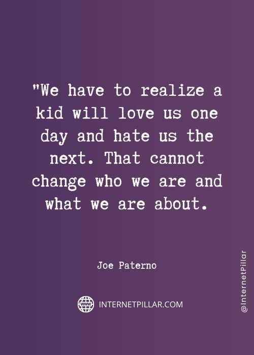 quotes-about-joe-paterno
