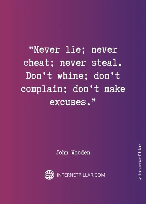 quotes-about-john-wooden
