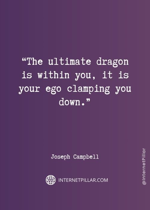 quotes-about-joseph-campbell
