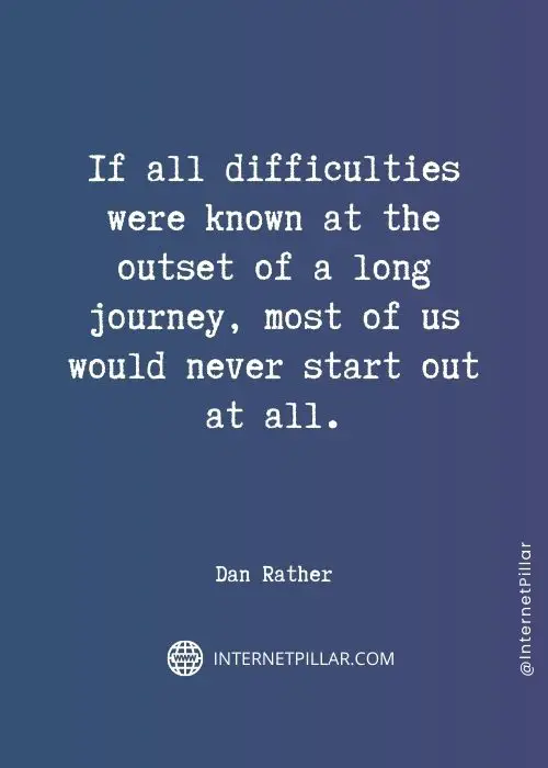quotes about journey