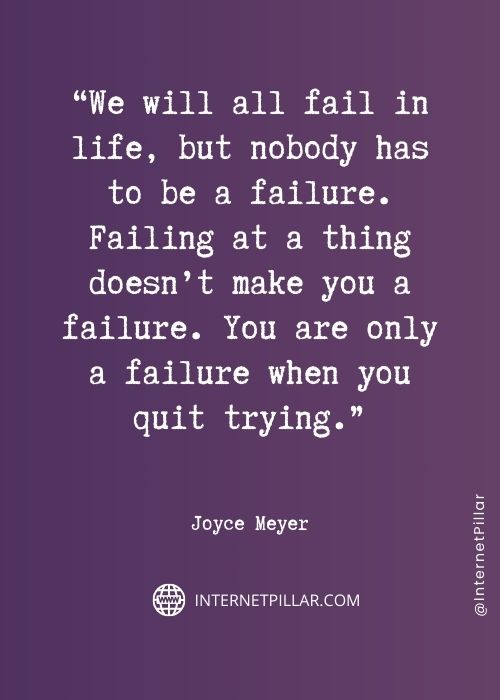 quotes-about-joyce-meyer
