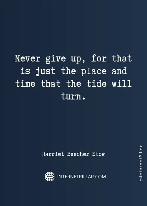 quotes-about-keep-going
