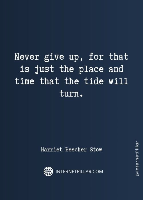 quotes about keep going