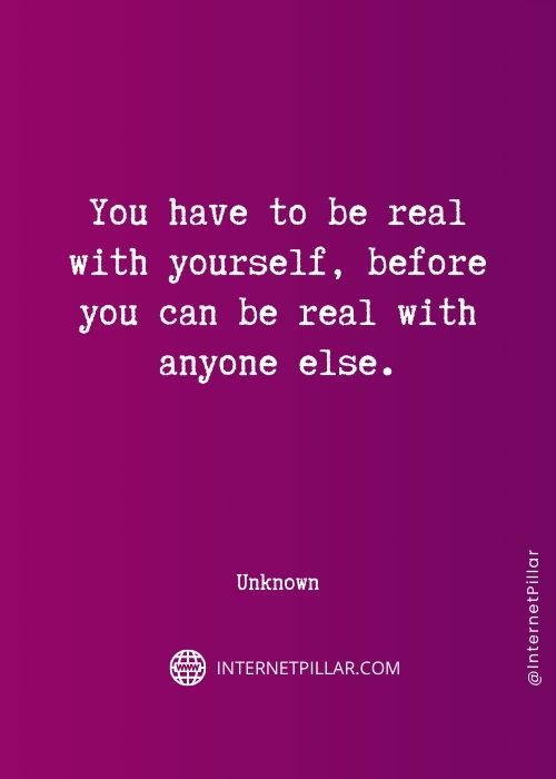 quotes-about-keeping-it-real

