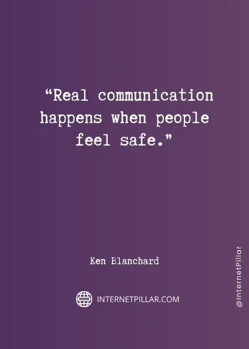 quotes-about-ken-blanchard
