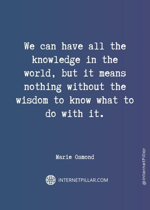quotes-about-knowledge
