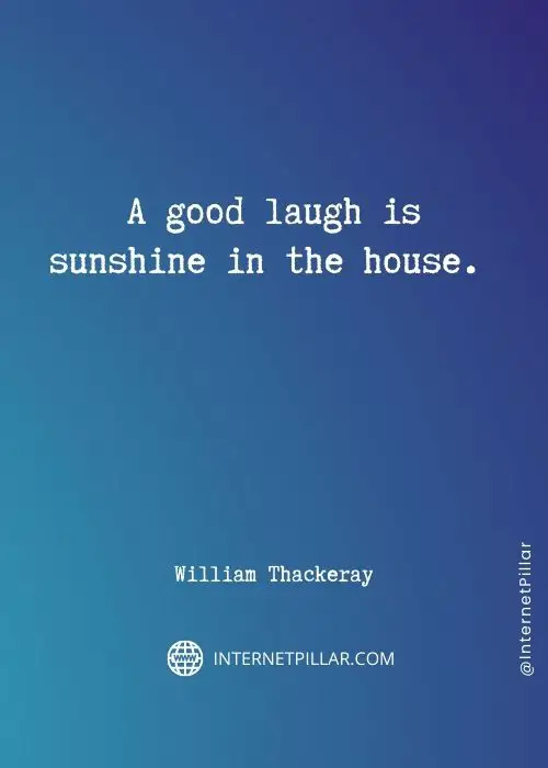 quotes-about-laughter
