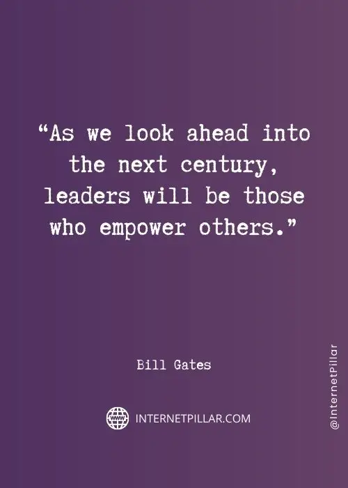quotes-about-leadership
