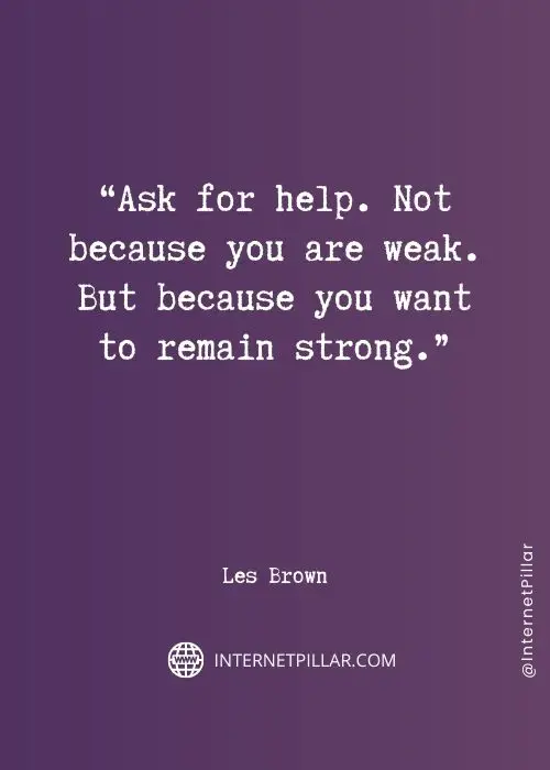 quotes-about-les-brown
