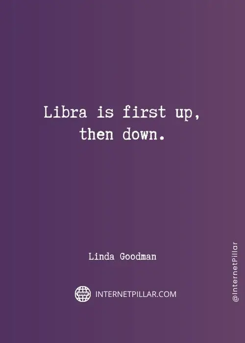 quotes-about-libra
