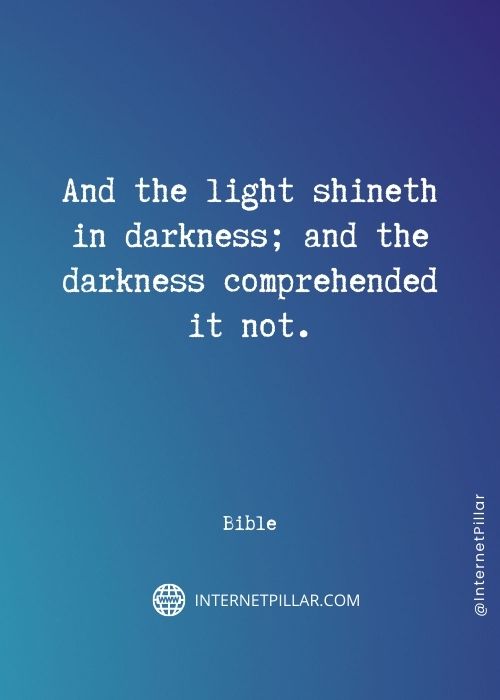 quotes-about-light-and-dark
