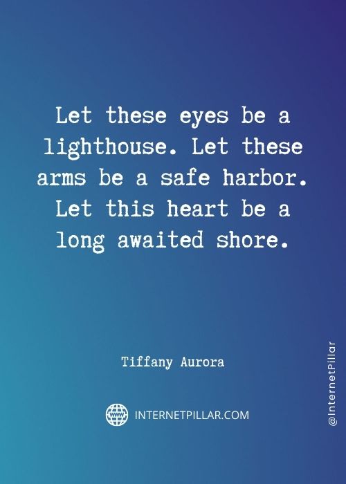 quotes-about-lighthouse
