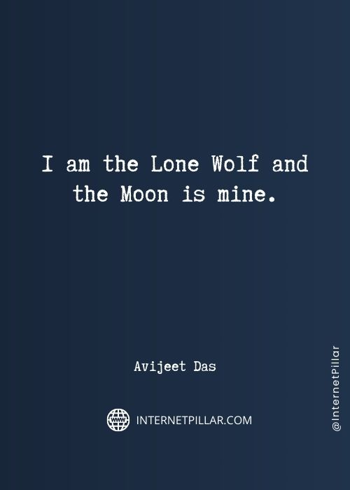 quotes-about-lone-wolf
