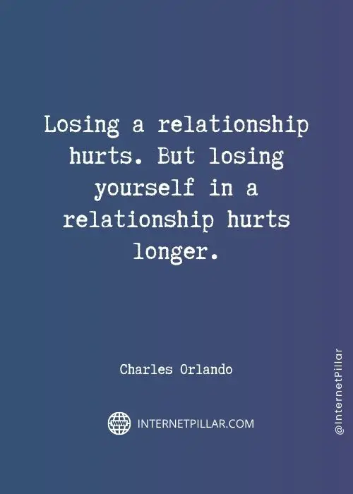 quotes-about-losing-yourself
